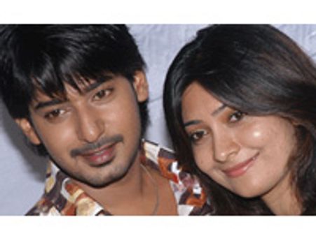 ಸೂಪರ್ ಮ್ಯಾನ್ ಹೃದಯ ಹಗುರಾಗಿದೆಯಂತೆ