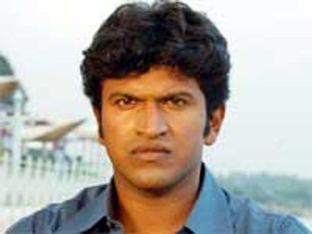 'ಪೃಥ್ವಿ' ನಂತರ 'ಜಾಕಿ'ಯಾಗಿ ಪವರ್ ಸ್ಟಾರ್