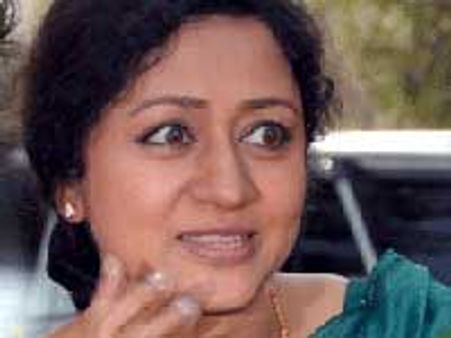 ಆಕ್ಷನ್, ಕಟ್ ಹೇಳಲಿದ್ದಾರೆ ವಿನಯಾ ಪ್ರಸಾದ್