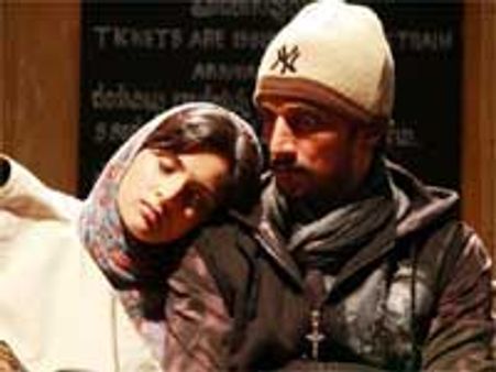 ಫೆಬ್ರವರಿಯಲ್ಲಿ ತೆರೆಗೆ ‘ಜಸ್ಟ್ ಮಾತ್ ಮಾತಲ್ಲಿ’