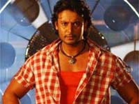 ರಾಜ್ಯಾದ್ಯಂತ ಜನವರಿ 29ಕ್ಕೆ ದರ್ಶನ್ 'ಪೊರ್ಕಿ'