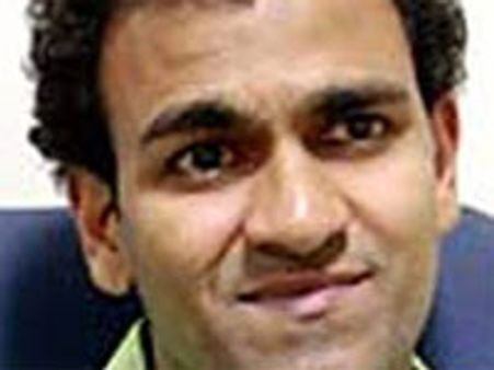 ಸಂಶೋಧನೆಗೆ ರಾಘು, ಶಿವಣ್ಣ, ಪುನೀತ್ ದೇಹದಾನ