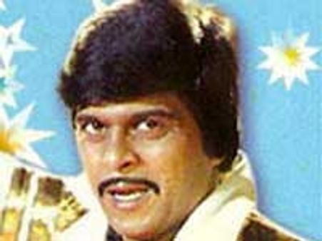 ದಾಂಪತ್ಯಕ್ಕೆ ಅಡಿಯಿಟ್ಟ ಶಂಕರನಾಗ್ ಮಗಳು ಕಾವ್ಯ