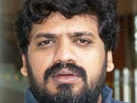 ರಜತ ಕಮಲವನ್ನೂ ಬಾಚಿದ ಲಾಸ್ಟ್ ಅಂಡ್ ಫೌಂಡ್