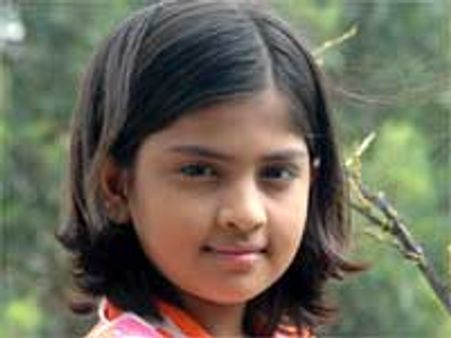 ಈ ವಾರ ಚಿತ್ರಮಂದಿರದಲ್ಲಿ ಮಕ್ಕಳ ಕಲರವ 'ಕು ಕು'