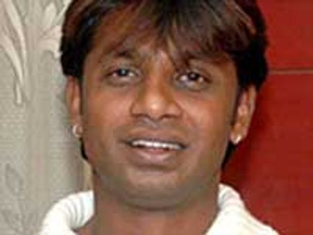 ಕನ್ನಡಕ್ಕೆ 'ಕಂಠೀರ'ವನಾಗಿ ತೆಲುಗಿನ 'ಸಿಂಹಾದ್ರಿ'