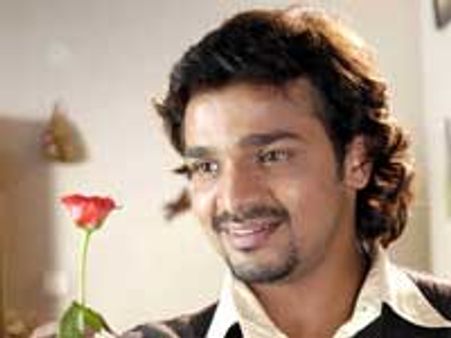 ಮಾಘಮಾಸದಲ್ಲಿ ’ಶ್ರಾವಣ’ ಸಂಭ್ರಮ