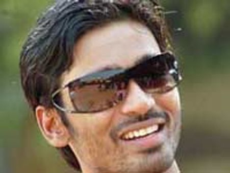 ರಜಿನಿ ಅಳಿಯನ ಕೈಗೆ ಕನ್ನಡ ದುನಿಯಾ