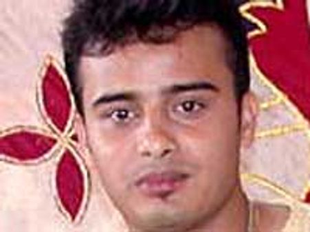 'ಪ್ರೇಮಿಸಂ'ನಲ್ಲಿ ಸುನಿಲ್ ರಾವ್; ಗುಟ್ಟು ರಟ್ಟು!