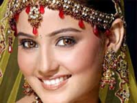 'ಲಿಫ್ಟ್ ಕೊಡ್ಲಾ' ಟಾಕಿ ಮುಗೀತು 3 ಹಾಡು ಬಾಕಿ