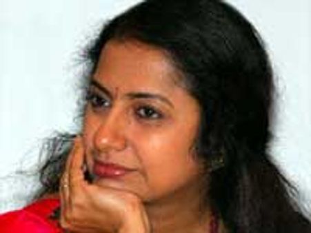 ಸುಹಾಸಿನಿ ಎದೆಯಾಳದ ನೂರೊಂದು ನೆನಪುಗಳು