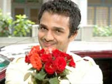 ನಿರುದ್ಯೋಗಿ ಯುವಕರ ಜೀವನದಲ್ಲಿ 'ಶ್ರಾವಣ'