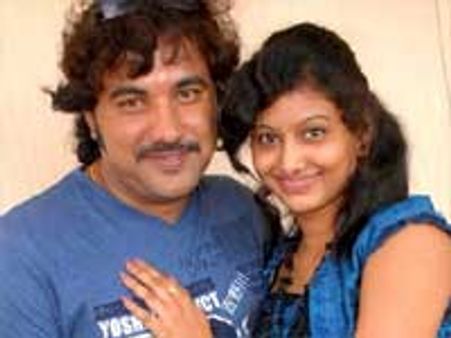 ಈ ವಾರ ತೆರೆಗೆ 'ಯಾರೆ ನೀ ದೇವತೆ'