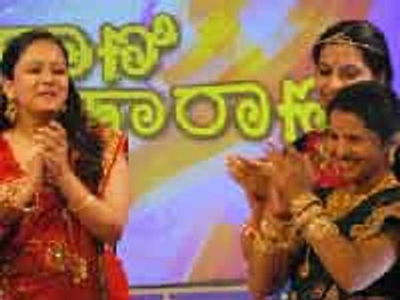 ಕಸ್ತೂರಿಯ ರಾಣಿ ಮಹಾರಾಣಿಗೆ ಡಿಮ್ಯಾಂಡ್