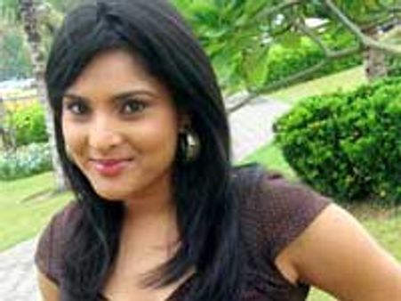 ಚಿತ್ರ ನಿರ್ಮಾಣಕ್ಕೆ ಮುಂದಾದ ನಟಿ ರಮ್ಯಾ