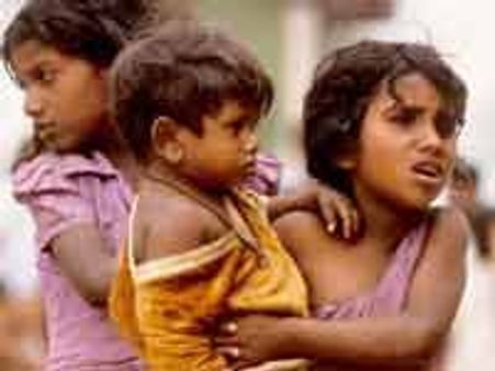 ಮೈಸೂರಲ್ಲಿ ಚಿಣ್ಣರ ಅಂತಾರಾಷ್ಟ್ರೀಯ ಚಿತ್ರೋತ್ಸವ