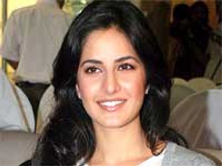 ಐಟಂ ಗರ್ಲ್ ಪಾತ್ರದಲ್ಲಿ ನಟಿ ಕತ್ರಿನಾ ಕೈಫ್