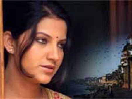 'ವಿಮುಕ್ತಿ' ಚಿತ್ರಪ್ರದರ್ಶನ ಮತ್ತು ಸಂವಾದ