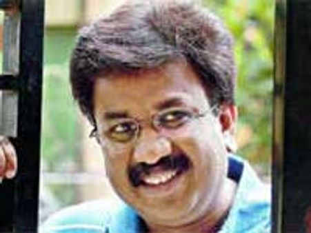 ಪ್ರೇಕ್ಷಕರ ಬದ್ಧತೆಗೆ ಶೇಷಾದ್ರಿ ಉಪಾಯ