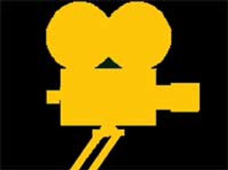 ಸಿದ್ದಲಿಂಗಯ್ಯನವರ ಬೆಳ್ಳಿಹೆಜ್ಜೆ ದರ್ಶನ