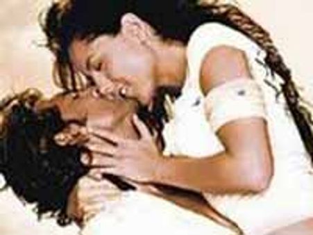 ಕೈಟ್ಸ್ ಹಾರಾಟಕ್ಕೆ ಮುನ್ನ ಒಂದು ಮುನ್ನೋಟ