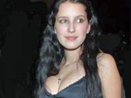 ಕತ್ರೀನಾ ತಂಗಿ ಇಸೆಬೆಲ್ ಹಗರಣ