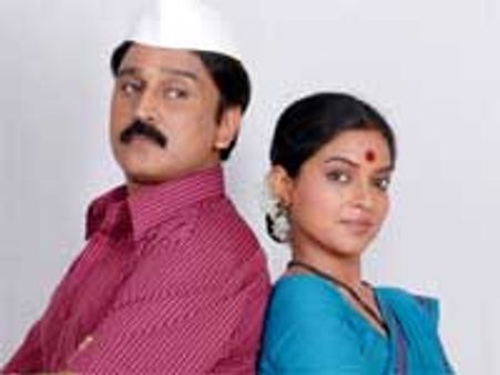 ಕ್ರೇಜಿ ಕುಟುಂಬ: ತೆರಿಗೆ ರಹಿತ ಫ್ಯಾಮಿಲಿ ಪ್ಯಾಕೇಜ್