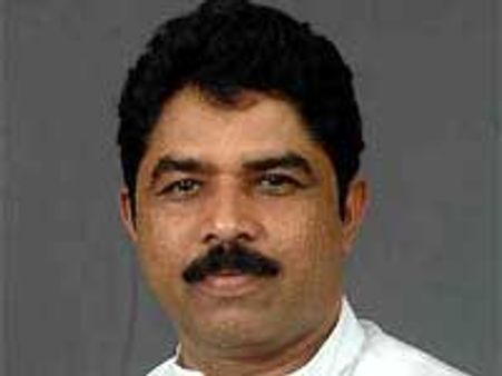 ಟಿವಿ ಧಾರಾವಾಹಿಗಳಿಗೂ ಸರ್ಕಾರದ ಪ್ರೋತ್ಸಾಹ