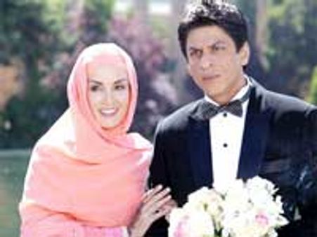 'ಎಂಎನ್ ಐಕೆ'ಗೆ ವಿದೇಶಗಳಲ್ಲಿ ಉತ್ತಮ ಪ್ರತಿಕ್ರಿಯೆ