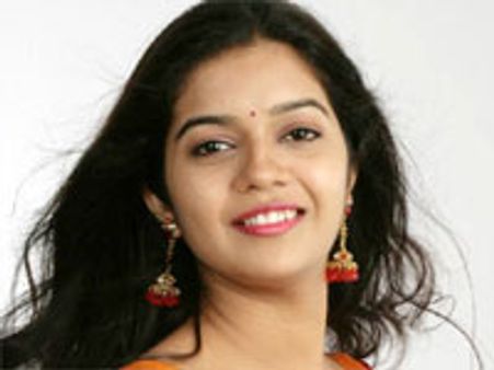 ಕನ್ನಡಕ್ಕೆ ತೆಲುಗು, ತಮಿಳಿನ 'ಸ್ವಾತಿ' ಮುತ್ತು