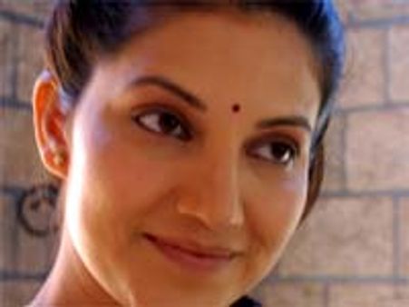 ಸಂವಾದ ತಂಡದಿಂದ 'ವಿಮುಕ್ತಿ' ವಿಮರ್ಶಾ ಸ್ಪರ್ಧೆ