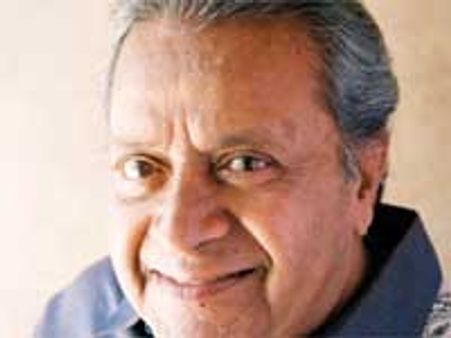 ಚಾಮಯ್ಯ ಮೇಷ್ಟ್ರು ಗುಂಡು ಹಾಕುತ್ತಿರಲಿಲ್ಲವೇ?