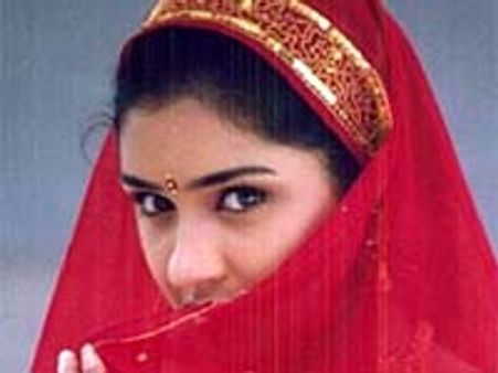 ದೇವರಕೆರೆಯಲ್ಲಿ ಅನು ಪ್ರಭಾಕರ್ ಗೆ 'ಪರೀಕ್ಷೆ'