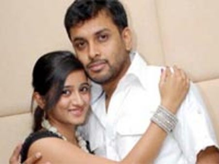 ಇದೇ ತಿಂಗಳಲ್ಲಿ 'ಜುಗಾರಿ' ತೆರೆಗೆ