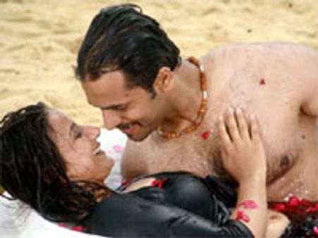 ಹರಿಕಥೆ ಹಸನಾಗಿಸಲು ಪತ್ರಕರ್ತರಿಗೆ ದಯಾಳ್ ಮೊರೆ