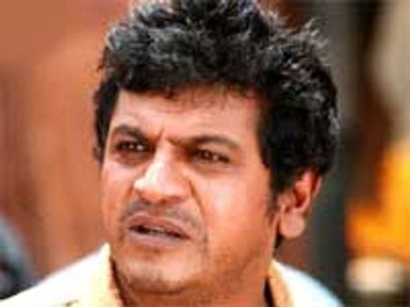 ಶಿವಣ್ಣ ಕೊಟ್ಟ ಸಾಲ ಸಾಯಿ ಬದುಕು ನೀರು ಪಾಲಾ?