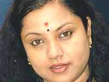 ತಾರಾ ಕನಸುಗಳಿಗೆ ಬಾಗಿಲು ಮುಚ್ಚಿದ ಮೇಲ್ಮನೆ