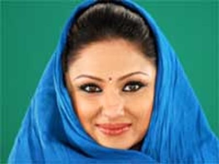 ಆದರ್ಶ ವಧುವಿಗೆ ಜೀ ಕನ್ನಡದ ಹುಡುಕಾಟ