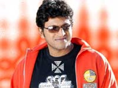 ಮಾರ್ಚ್ ಮೂರರಿಂದ ಪವರ್ ಸ್ಟಾರ್ 'ಜಾಕಿ'