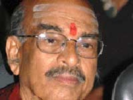 ಚಿತ್ರ ನಿರ್ದೇಶಕ ರೇಣುಕಾ ಶರ್ಮ ತೀವ್ರ ಅಸ್ವಸ್ಥ