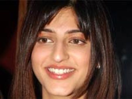 'ಪೃಥ್ವಿ'ಗೆ ಶ್ರುತಿ ಹಾಸನ್ ಹೊಸ ಗಾನ ಬಜನಾ