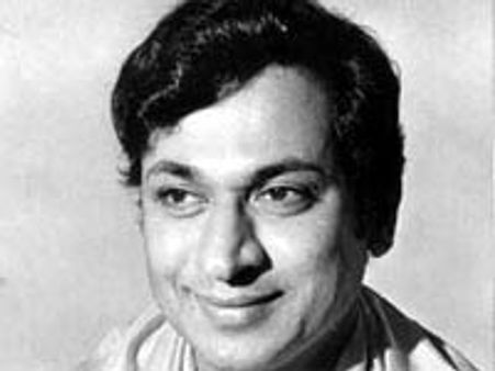 ಸರ್ಕಾರದಿಂದ ಡಾ.ರಾಜ್‌ಕುಮಾರ್ ಜಯಂತಿ