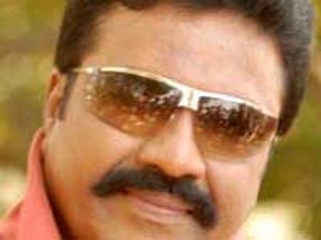 ಉಷಾ ನವರತ್ನರಾಮ್ ಕತೆ ಆಧಾರಿತ 'ತರಂಗಿಣಿ'