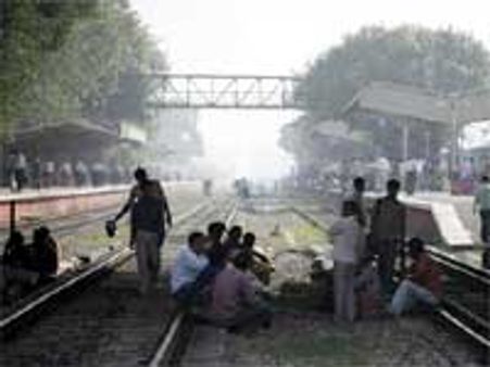 ಕನ್ನಡ ಚಿತ್ರೋದ್ಯಮಕ್ಕೆ ಮಮತಾ ಹೊಸ ಝಲಕ್