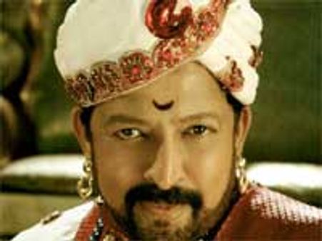 ವಿಷ್ಣು, ಅಶ್ವತ್ಥ್ ನೆನಪಿನಾರ್ಥ ವಿಚಾರ ಸಂಕಿರಣ