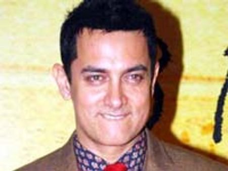 ಆಪ್ತರಕ್ಷಕ ನೋಡಲು ಅಮೀರ್ ಖಾನ್ ಕಾತುರ