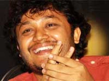 ತಮಿಳು ಚಿತ್ರದಲ್ಲಿ ಗೋಲ್ಡನ್ ಸ್ಟಾರ್ ಗಣೇಶ್?