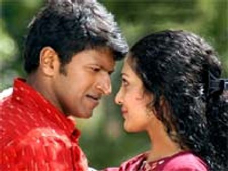 ಮಲಯಾಳಂಗೆ ಡಬ್ ಆಗಲಿದೆ ಪುನೀತ್ 'ಪೃಥ್ವಿ'