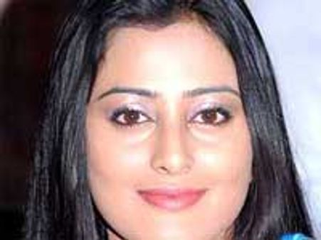 ಕರುನಾಡ ಕರಾವಳಿಯಲ್ಲಿ 'ಪಂಚರಂಗಿ'