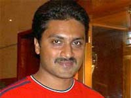 'ಡೆಡ್ಲಿ 2' ರಲ್ಲಿ ಹಿರಿಯ ನ್ಯಾಯವಾದಿ ಎಂಟಿ ನಾಣಯ್ಯ